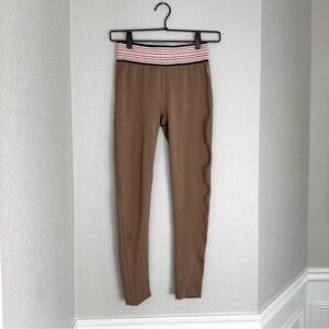Free People Movement Leggings Size‎ XS